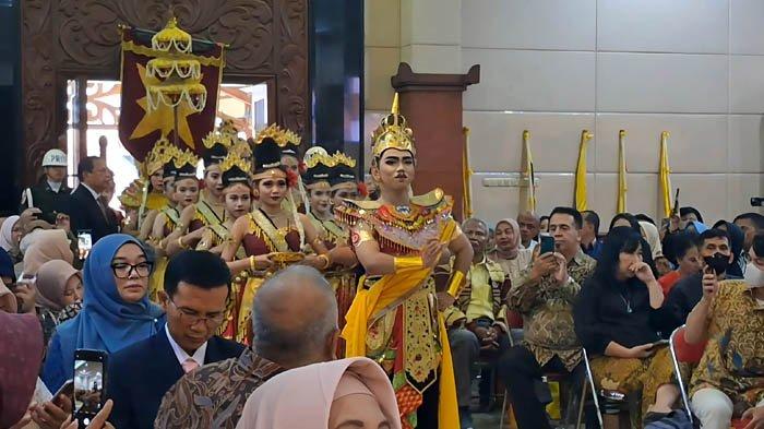 uwks kampus internasional